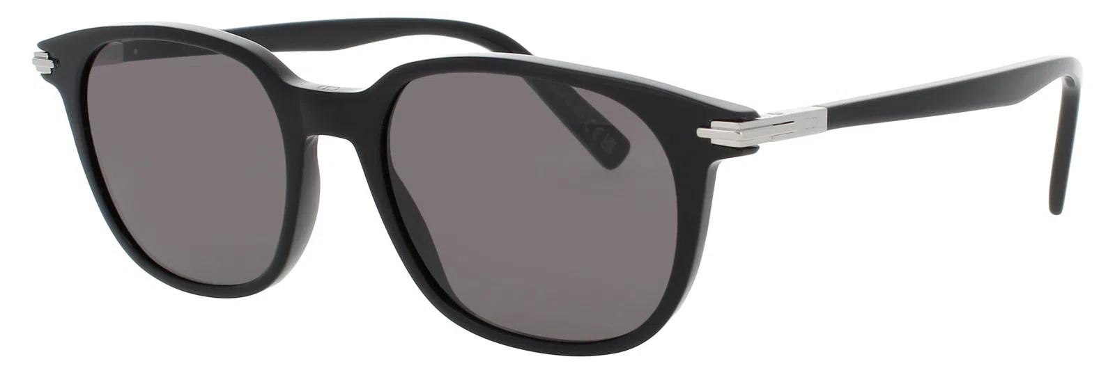 Dior DM40125I Sunglasses